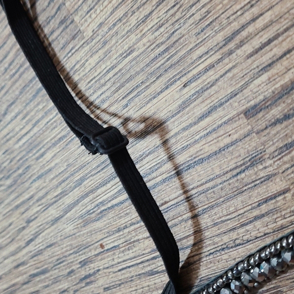 Jewel Headbands - Picture 3 of 8